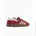  Adidas Handball Spezial (JR2122-36.5)