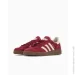  Adidas Handball Spezial (JR2122-36.5)