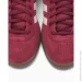 Adidas Handball Spezial (JR2122-37)