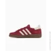  Adidas Handball Spezial (JR2122-40.5)