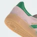  Adidas Handball Spezial (JR7347-37)