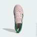  Adidas Handball Spezial (JR7347-37)