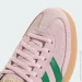 Adidas Handball Spezial (JR7347-38.5)