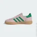  Adidas Handball Spezial (JR7347-38.5)