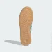  Adidas Handball Spezial (JR7347-38)