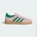  Adidas Handball Spezial (JR7347-40.5)