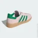  Adidas Handball Spezial (JR7347-41)