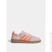  Adidas Handball Spezial Originals (JS0250-40.5)