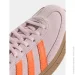 Adidas Handball Spezial Originals (JS0250-40.5)