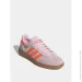  Adidas Handball Spezial Originals (JS0250-40.5)