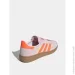  Adidas Handball Spezial Originals (JS0250-40.5)