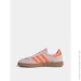  Adidas Handball Spezial Originals (JS0250-40.5)