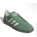  Adidas Handball Spezial Preloved (IG6192-36.5)