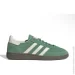  Adidas Handball Spezial Preloved (IG6192-36.5)