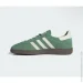  Adidas Handball Spezial Preloved (IG6192-36.5)