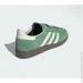  Adidas Handball Spezial Preloved (IG6192-36.5)