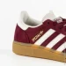  Adidas Handball Spezial Shadow (JH5439-46.5)