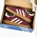 Adidas Handball Spezial Shadow (JH5439-46)