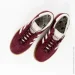  Adidas Handball Spezial Shadow (JH5439-46)