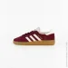  Adidas Handball Spezial Shadow (JH5439-46)