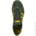  Adidas Handball Spezial Trainers .43 (EF5748-43)