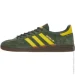  Adidas Handball Spezial Trainers .43 (EF5748-43)