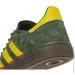  Adidas Handball Spezial Trainers .43 (EF5748-43)