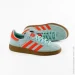  Adidas Handball Spezial W .40 (IH5374-40)