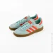  Adidas Handball Spezial W .40 (IH5374-40)