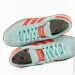  Adidas Handball Spezial W .40 (IH5374-40)