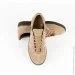  Adidas Handball Spezial  38.5 Warm Sandstone Clear Pink (JI2651-38.5)