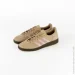  Adidas Handball Spezial  38.5 Warm Sandstone Clear Pink (JI2651-38.5)