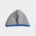  Adidas hat (DM5539-OSFM)