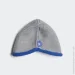  Adidas hat (DM5539-OSFM)