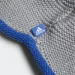  Adidas hat (DM5539-OSFM)