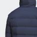  Adidas Helionic (FT2519-M)
