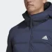  Adidas Helionic (FT2519-M)