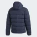  Adidas Helionic (FT2519-M)