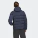  Adidas Helionic (FT2519-M)