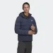  Adidas Helionic (FT2519-M)