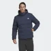  Adidas Helionic (FT2519-S)
