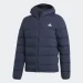  Adidas Helionic (FT2519-S)