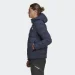  Adidas Helionic (FT2519-S)