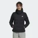  Adidas Helionic (FT2577-S)