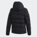  Adidas Helionic (FT2577-S)