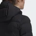  Adidas Helionic (FT2577-S)