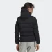  Adidas Helionic (FT2577-S)