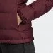  Adidas Helionic W XS, Maroon (DZ1495)