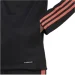 Adidas  HF0297 .S 