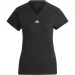   Adidas  HN5543 .XS 